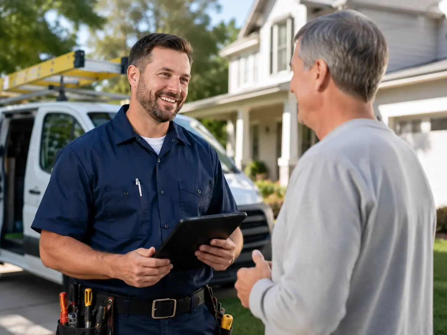 Whole Home Rewiring Pevely, MO FAQs